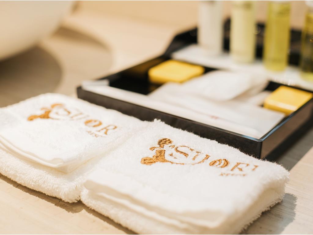 Batam Sijori Resort מראה חיצוני תמונה